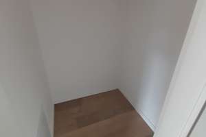 Neubau Erstbezug! – Untermauerstr. 49, 47051 Altstadt, Duisburg – Vorschaubild 4
