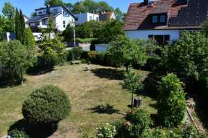 Schönes freistehendes Einfamilienhaus mit Charme auf 647 m² Traumgrundstück – Darmstadt-Dieburg (Kreis) – Vorschaubild 18