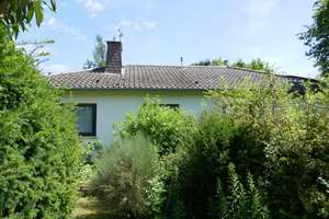 Älteres Einfamilienhaus mit wunderbarem Garten! – Die vollständige Adresse der Immobilie erhältst du vom Anbieter., 65193 Nordost, Wiesbaden – Vorschaubild 3