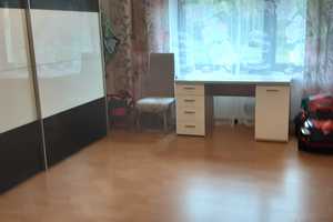 Großzügiges Haus für große Familien oder Mehrgenerationenprojekt mit zwei seperaten Wohnungen in Sch – Saarlouis (Kreis) – Vorschaubild 10