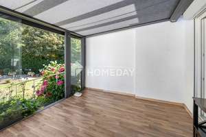 Ein Zuhause für Generationen – 182 m² modernisierter Wohnkomfort mit großem Garten – Die vollständige Adresse der Immobilie erhältst du vom Anbieter., 27578 Königsheide, Bremerhaven – Vorschaubild 5