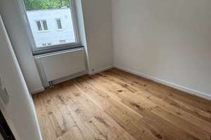 Ihr neues Kapitel beginnt hier – 64 m² Erstbezug im Herzen des Medienhafens – Die vollständige Adresse der Immobilie erhältst du vom Anbieter., 40219 Unterbilk, Düsseldorf – Vorschaubild 9