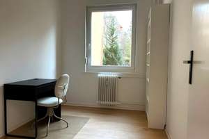 Möblierte Wohnung in Neukölln - Erstbezug nach vollständiger Renovierung – Suderoder Straße 6, 12347 Britz, Berlin – Vorschaubild 41