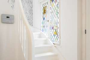 Property thumbnail 7