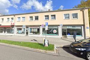 Property thumbnail 1