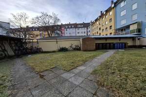 Property thumbnail 6