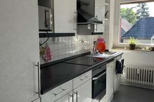 2-Zimmer-Wohnung in Krefeld-Fischeln – Raderfeld 38, 47807 Fischeln, Krefeld – Vorschaubild 7