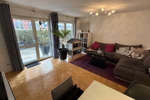 Lange Straße 52, 34131 Kassel – Lange Straße 52, 34131 Bad Wilhelmshöhe, Kassel – Vorschaubild 5