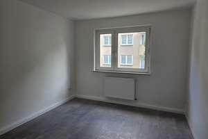 3 Zimmer Wohnung in Essen Frohnhausen, saniert – Seibertzstraße 15, 45144 Frohnhausen, Essen – Vorschaubild 4