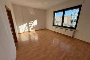 WG aufgepasst, geräumige 2 Zimmer Wohnung in Stiepel zu vermieten. – Kemnader Straße 200, 44797 Stiepel, Bochum – Vorschaubild 5