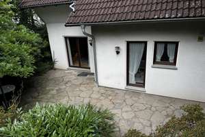 Viel Platz für den Alltag in diesem freistehenden Einfamilienhaus in Velbert – Sperberstraße 3, 42551 Velbert-Mitte, Velbert – Vorschaubild 3
