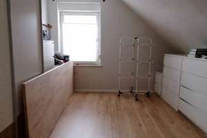 Mehrfamilienhaus mit Garage in Essen-Schonnebeck – Die vollständige Adresse der Immobilie erhältst du vom Anbieter., 45309 Schonnebeck, Essen – Vorschaubild 16