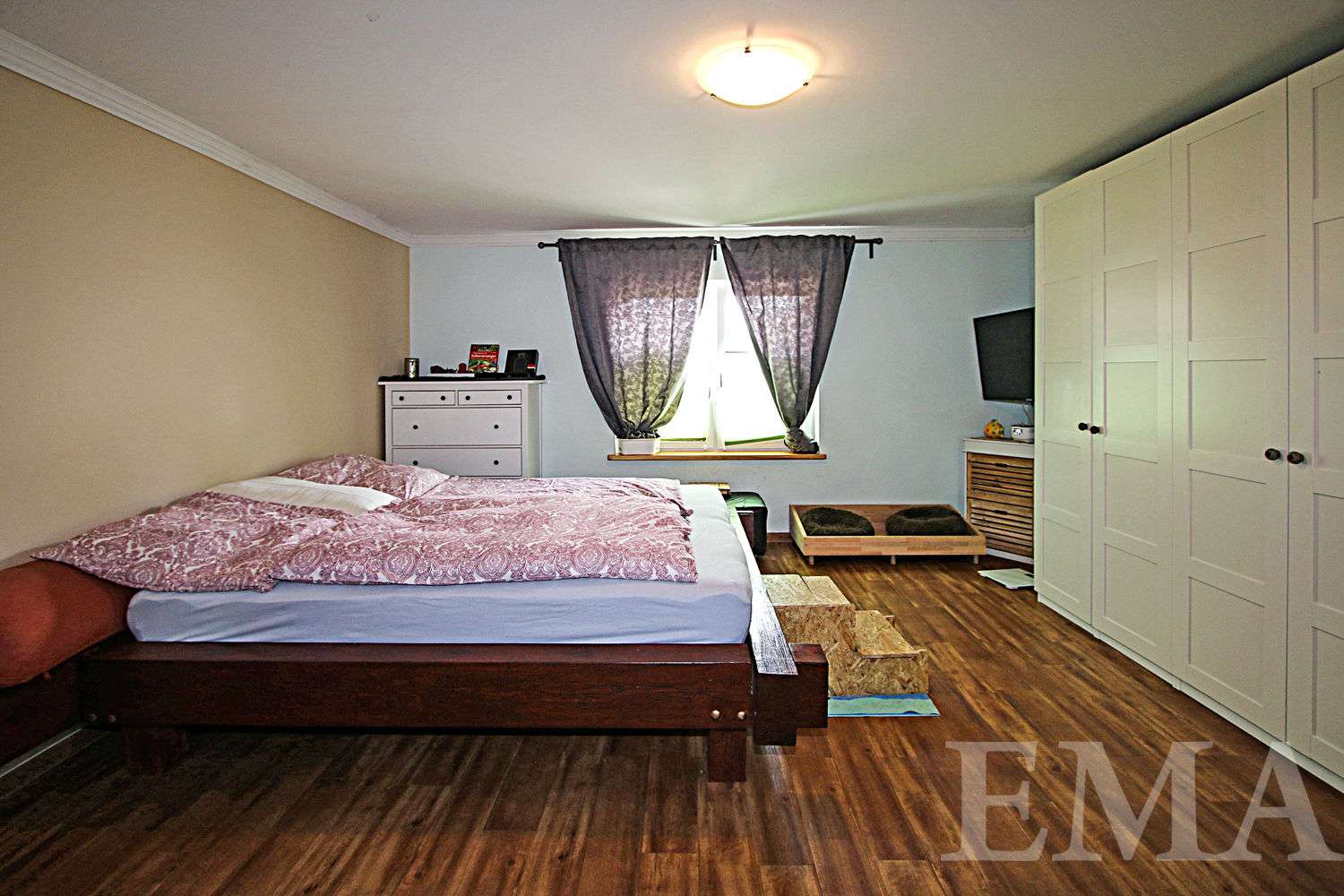 Immobilie in Friesack - Von der Idee zum Traum – So wird Ihr Zuhause zu Ihrem Paradies - Bild 2