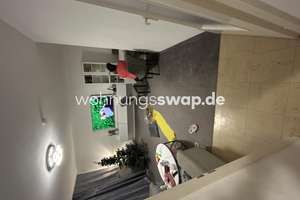 Wohnungstausch: Swinemünder Straße 53b – Swinemünder Straße b 53, 13000 Gesundbrunnen, Berlin – Vorschaubild 4