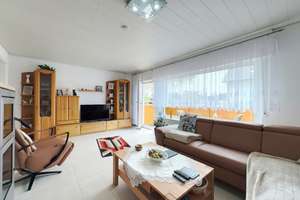 Provisionsfrei! Saniertes KFW-100 Haus mit großen Garten & Garage in Toplage – Die vollständige Adresse der Immobilie erhältst du vom Anbieter., 78664 Eschbronn – Vorschaubild 22