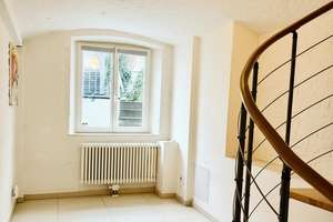 Property thumbnail 8