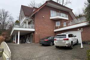 Exklusive Landhausvilla mit allem, was das Herz begehrt im schönen Overath – Hubertstr. 1, 51491 Rheinisch-Bergischer Kreis – Vorschaubild 45