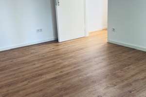 Sanierte 1 Zimmerwohnung im Westend, mit Duschbad und kleiner Einbauküche – 60323 Westend-Süd, Frankfurt am Main – Vorschaubild 3