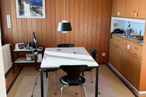 Ruhrtalblick inklusive - Heisinger 3 Familienhaus – Die vollständige Adresse der Immobilie erhältst du vom Anbieter., 45259 Heisingen, Essen – Vorschaubild 7