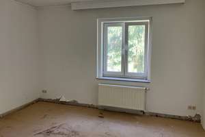 Haus mit tollen Entwicklungspotenzial – Stelzendorferstr. 11, 9116 Schönau, Chemnitz – Vorschaubild 21