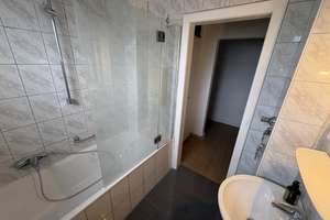 3-Zimmer-Wohnung mit Balkon und Loggia  in Düsseltal - ab dem 01.08.26 verfügbar – Liststraße 47, 40470 Düsseltal, Düsseldorf – Vorschaubild 13