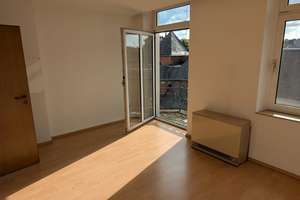 Zwei Zimmer in Aachen: Kompakt wohnen in zentraler Lage – Minoritenstraße 10, 52062 Markt, Aachen – Vorschaubild 6