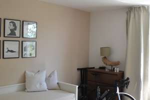 Lichtdurchflutete 3-Zimmer-Wohnung in Bogenhausen – Elektrastraße 26, 81925 Parkstadt, München – Vorschaubild 16