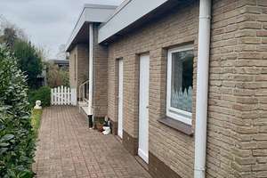 Komfortabler gepflegter Bungalow in ruhiger Wohnlage – Die vollständige Adresse der Immobilie erhältst du vom Anbieter., 26919 Brake (Unterweser) – Vorschaubild 3