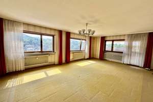 Traumhafte Lage, großes Grundstück, 3 Wohneinheiten - Mehrfamilienhaus in Herbolzheim-Broggingen – Die vollständige Adresse der Immobilie erhältst du vom Anbieter., 79336 Herbolzheim – Vorschaubild 5
