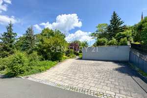 Idyllisches Wohnparadies mit parkähnlichem Garten, Einliegerwohnung und/ oder Platz für Ihr Gewerbe – Lichtenfels (Kreis) – Vorschaubild 54