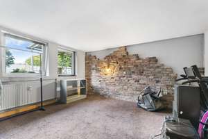 Gepflegtes Einfamilienhaus mit Einliegerwohnung in Stadthagen – Die vollständige Adresse der Immobilie erhältst du vom Anbieter., 31655 Stadthagen – Vorschaubild 9
