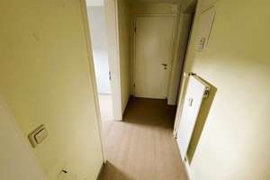 Gepflegtes Zweifamilienhaus mit großem Garten,Garage Pkw-Stellplatz in Schwaikheim zu verkaufen!! – Die vollständige Adresse der Immobilie erhältst du vom Anbieter., 71409 Schwaikheim – Vorschaubild 37