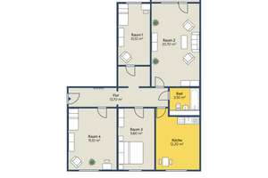 Property thumbnail 5