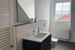 Moderne 3-Zimmer-Wohnung mit Balkon & Garage in bester Wohnlage von Salzgitter Bad – Die vollständige Adresse der Immobilie erhältst du vom Anbieter., 38259 Salzgitter-Bad, Salzgitter – Vorschaubild 12