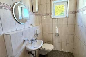 Sehr gutes Investment in Luxemburg-Grenznähe! Ideale Kapitalanlage mit guter Rendite!  – Amselweg 69, 54294 Zewen, Trier – Vorschaubild 23