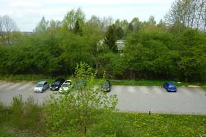 Hier fühlen sich alle wohl! - Tolle 3-Raum mit Balkon und schickem Laminat – Lutherstr. 24, 9126 Lutherviertel, Chemnitz – Vorschaubild 2