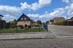 PROVISIONSFREI für den Käufer! Massives Wohnhaus in ruhiger Lage!! – Die vollständige Adresse der Immobilie erhältst du vom Anbieter., 26826 Weener – Vorschaubild 6