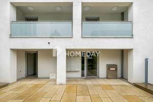 Property thumbnail 15