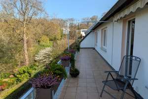 E-Kettwig: Äußerst attraktives Mehrfamilienhaus in traumhafter Lage! – Die vollständige Adresse der Immobilie erhältst du vom Anbieter., 45219 Kettwig, Essen – Vorschaubild 56
