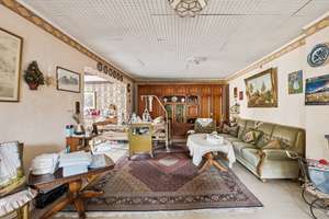 Traum-Bungalow mit großzügigem Grundstück ca. 45% unter Verkehrswert von 515.000 € – Die vollständige Adresse der Immobilie erhältst du vom Anbieter., 13593 Staaken, Berlin – Vorschaubild 10