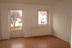 Property thumbnail 1