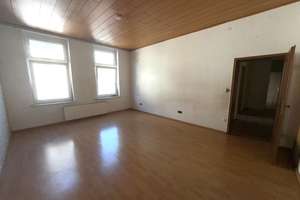 3-Zimmer-Wohnung in Duisburg-Beeck | Renovierungsbedürftig mit Gestaltungspotenzial – Fontanestraße 7, 47139 Beeck, Duisburg – Vorschaubild 7