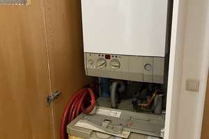 Property thumbnail 16