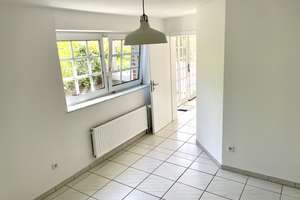 Helle Souterrainwohnung im Herzen von Kirchhellen – Die vollständige Adresse der Immobilie erhältst du vom Anbieter., 46244 Kirchhellen-Mitte, Bottrop – Vorschaubild 6