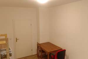 Wohnen mit Charakter: Kompakte 2-Zimmer-Wohnung in Dessau-Roßlau – Friedensplatz 2, 6844 Innerstädtischer Bereich Mitte, Dessau-Roßlau – Vorschaubild 9