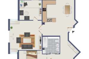 Property thumbnail 2