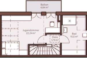 Property thumbnail 10