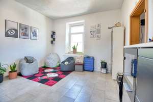 2FH mit Blick auf die Haardt mit Erweiterungspotential – Die vollständige Adresse der Immobilie erhältst du vom Anbieter., 67435 Mußbach, Neustadt an der Weinstraße – Vorschaubild 4