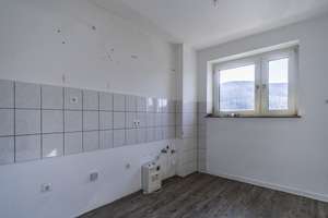 WOW *PAUL & PARTNER* GUT GESCHNITTENE WOHNUNG - WIRD FÜR SIE FRISCH RENOVIERT ! – Die vollständige Adresse der Immobilie erhältst du vom Anbieter., 58119 Hohenlimburg (Ortsteil), Hagen – Vorschaubild 6