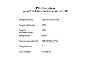 Lichtdurchflutetes Wohnen für Naturliebhaber in ruhiger Lage – Die vollständige Adresse der Immobilie erhältst du vom Anbieter., 27639 Nordholz – Vorschaubild 45